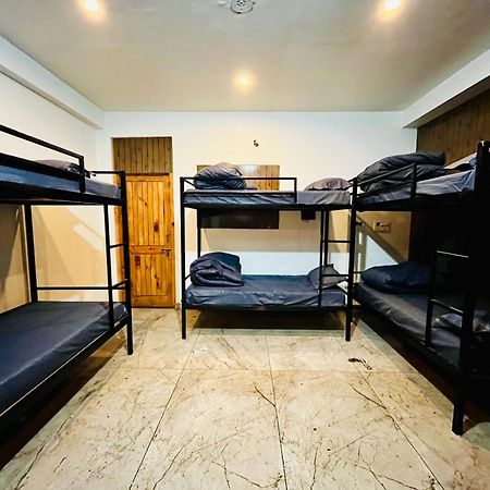 Hotel Adinova Касоль Екстер'єр фото