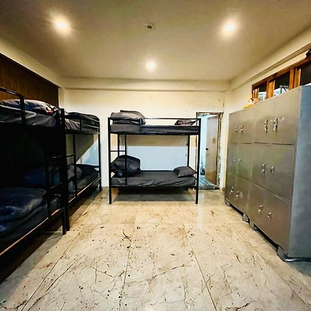 Hotel Adinova Касоль Екстер'єр фото