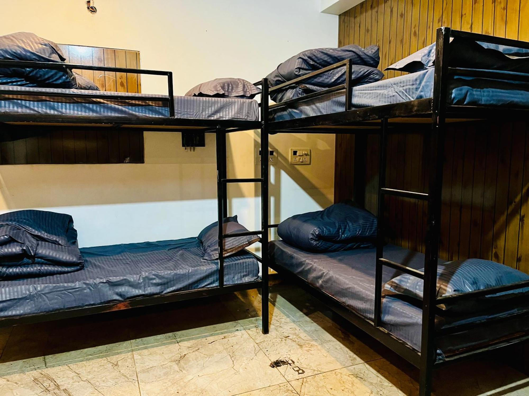 Hotel Adinova Касоль Екстер'єр фото