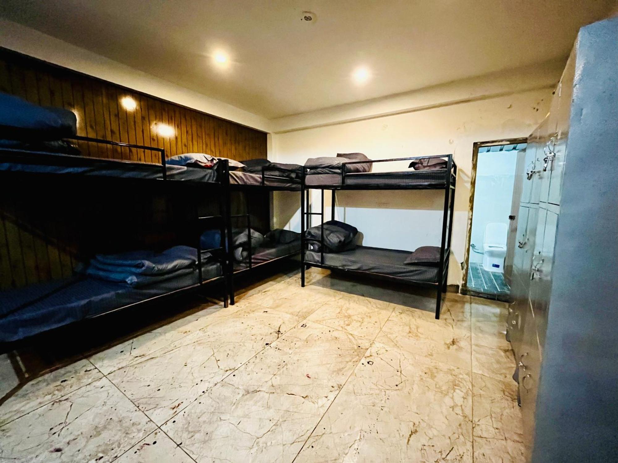 Hotel Adinova Касоль Екстер'єр фото