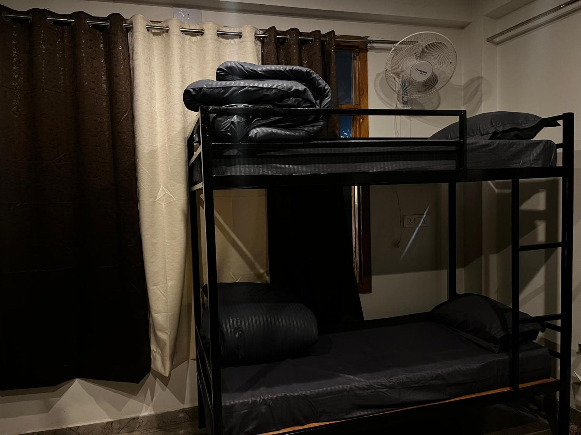 Hotel Adinova Касоль Екстер'єр фото