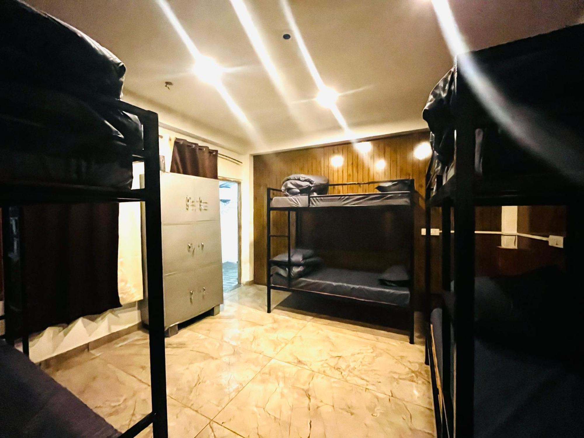 Hotel Adinova Касоль Екстер'єр фото