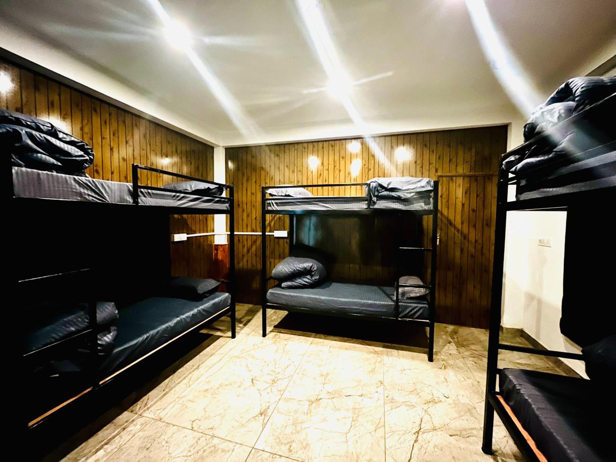 Hotel Adinova Касоль Екстер'єр фото